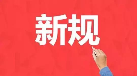 桃山区级托养福利事业单位最新动态报道