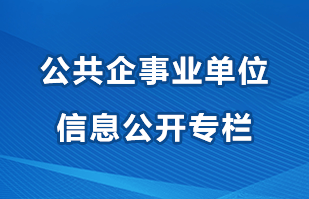 大冶市统计局最新招聘公告详解