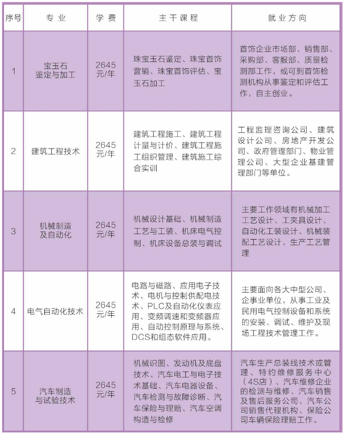 2024年12月17日 第19页