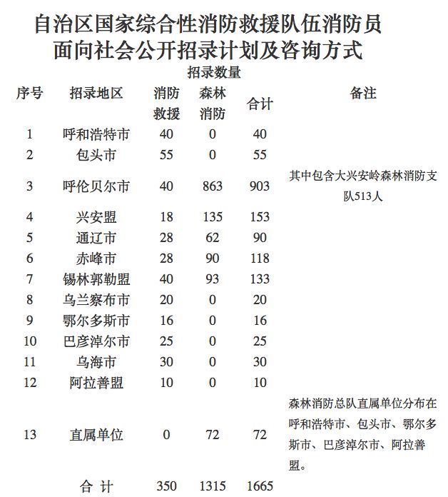 呼玛县应急管理局最新招聘公告概览