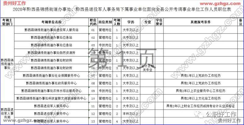 2024年12月22日 第27页