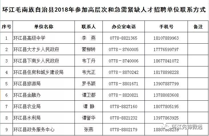 2024年12月22日 第24页