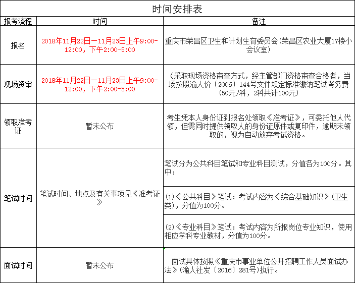 峨边彝族自治县成人教育事业单位人事任命重塑未来领导力