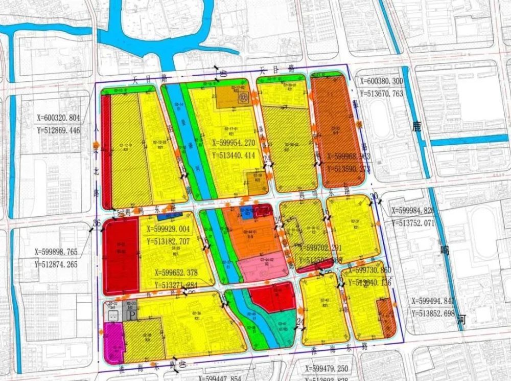 姜堰市文化局最新发展规划概览及未来展望