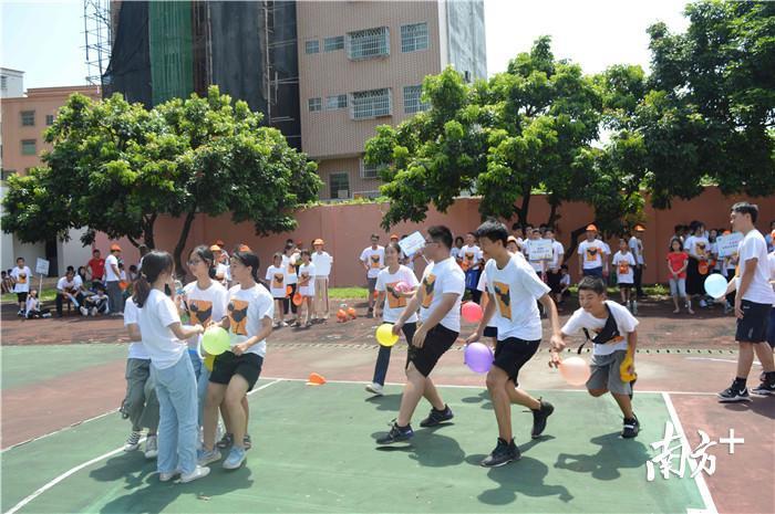 惠城区计生委最新动态新闻发布