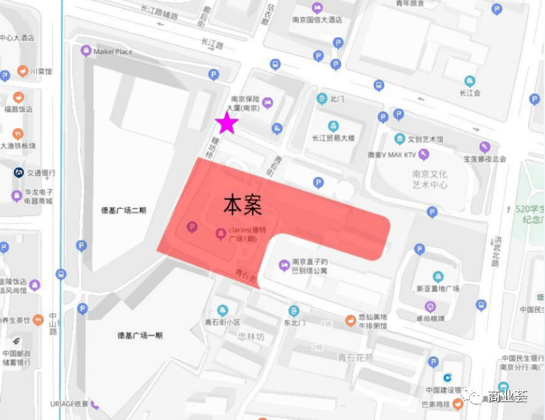 红塔区应急管理局最新发展规划概览