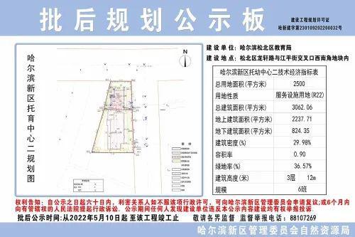 松北区计划生育委员会最新项目进展动态