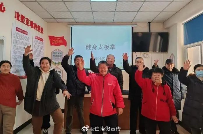 白塔区文化局新闻动态深度解析