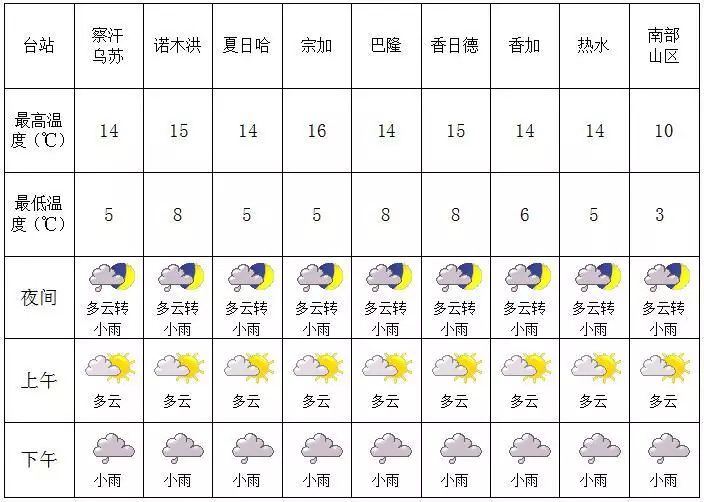 2024年12月31日 第4页