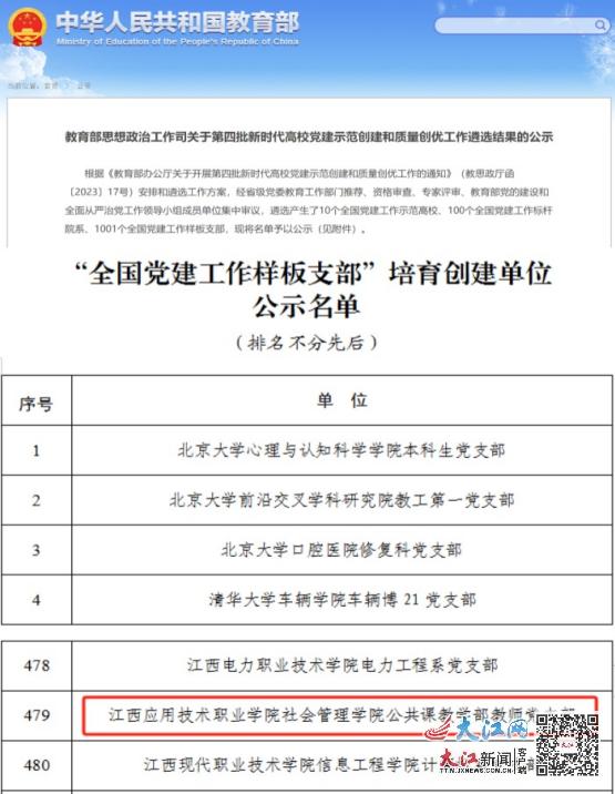 儋州市成人教育事业单位人事任命动态更新