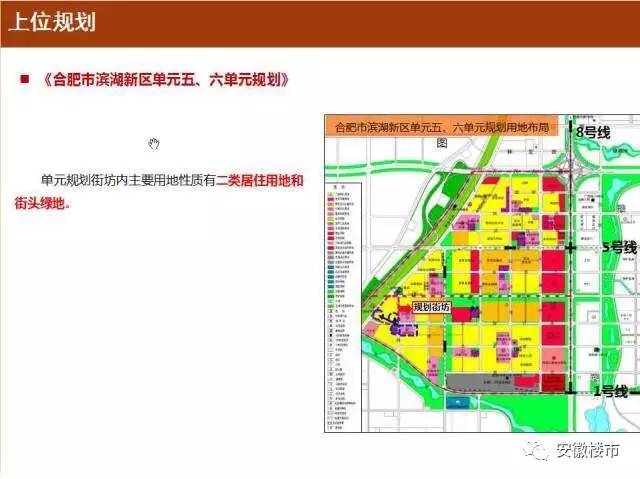 云阳县小学未来发展规划概览