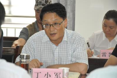 石柱土家族自治县司法局最新项目，探索法治建设进步之路