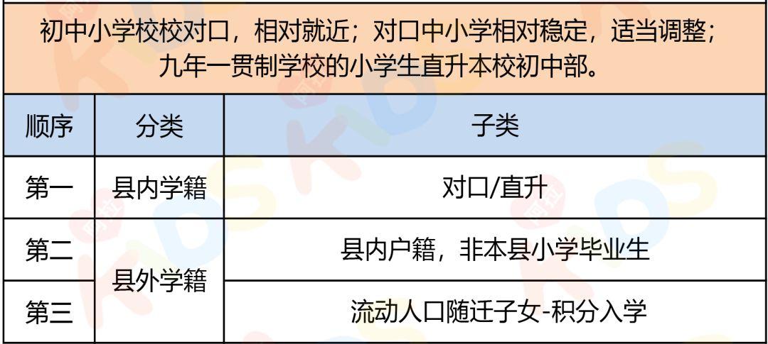 宁海县初中最新发展规划，塑造未来教育的蓝图展望