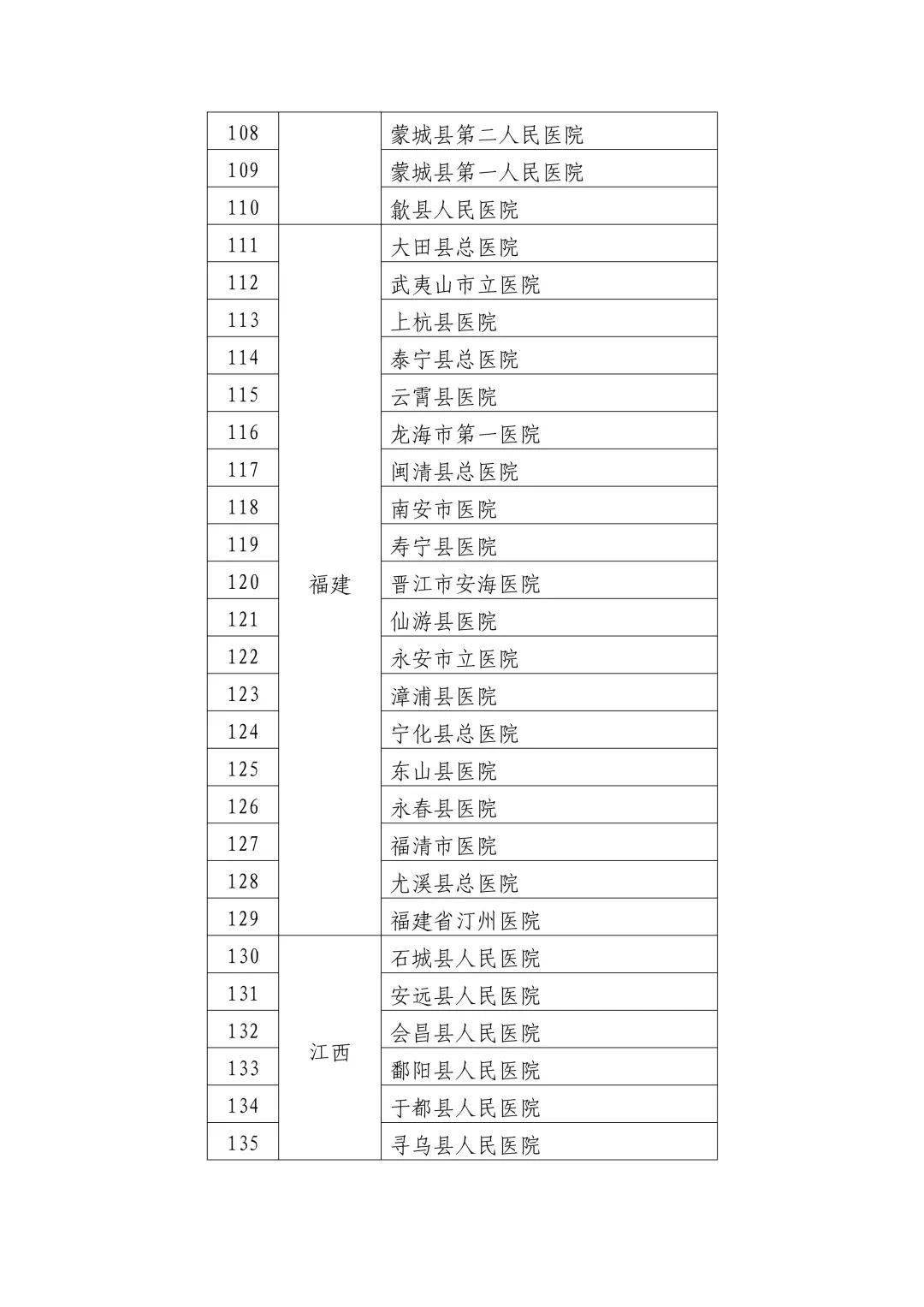 且末县，数据驱动政务服务的创新之路项目深度解析