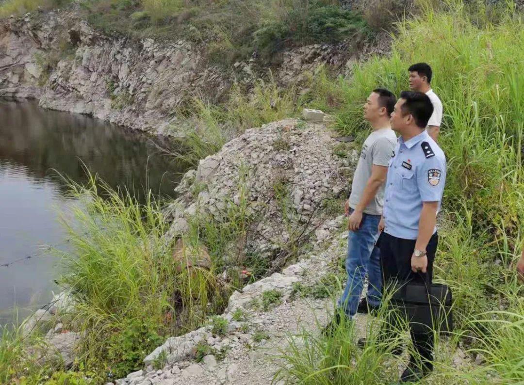 会同县水利局新项目推动县域水利建设跃上新台阶