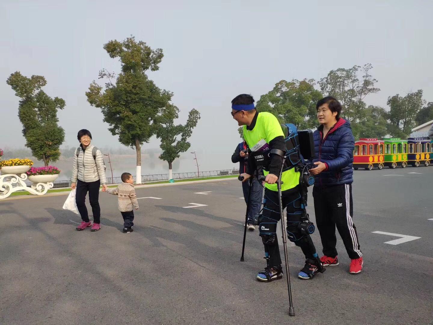 康马县康复事业单位最新招聘启事概览