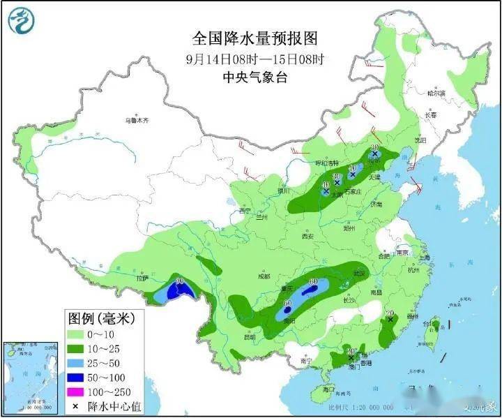 东屯渡街道天气预报更新通知