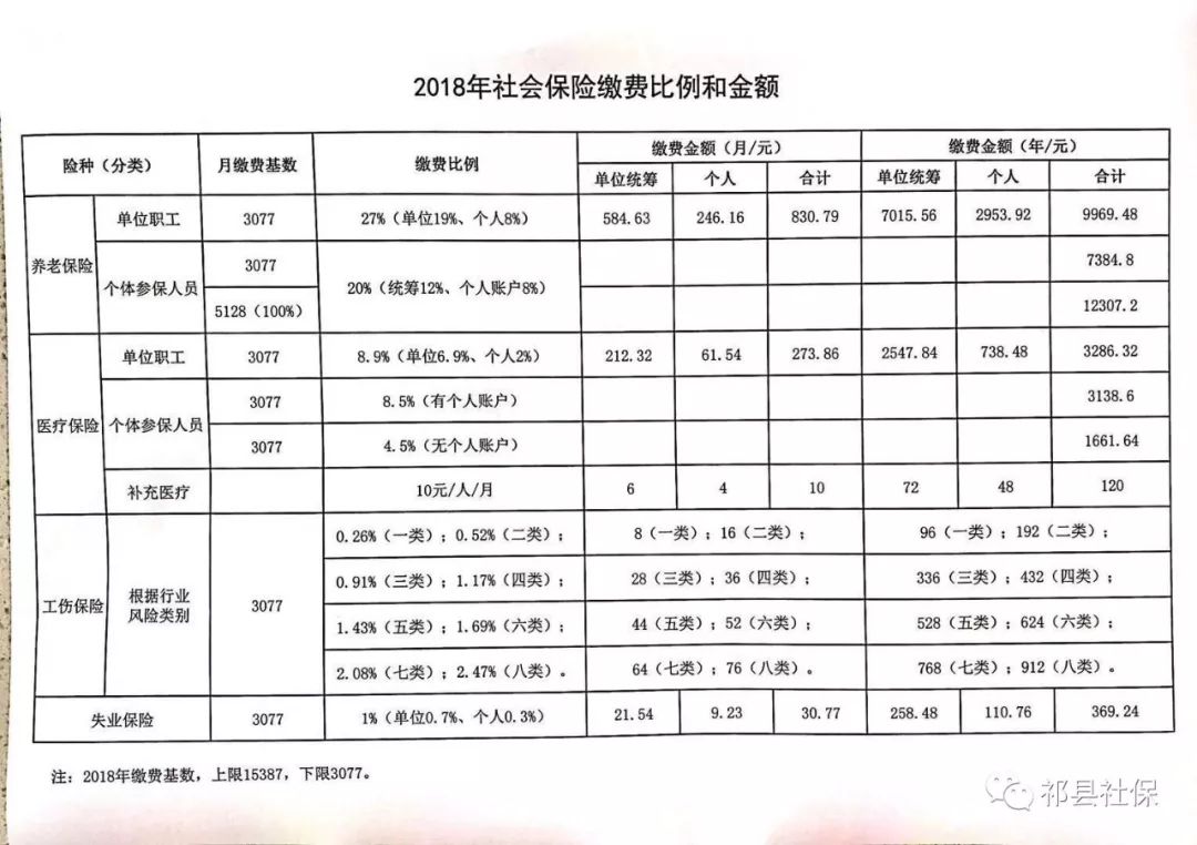 镇巴县级托养福利事业单位发展规划概览