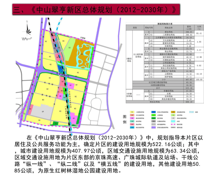 青羊区民政局发展规划，构建和谐社会，提升民生福祉服务