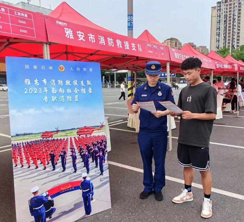 雨城区文化局招聘信息与动态概览