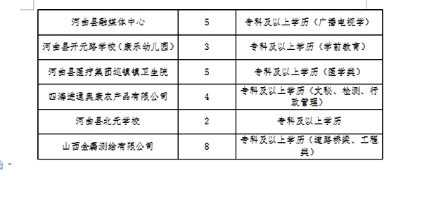 华坪县医疗保障局招聘公告全面解析