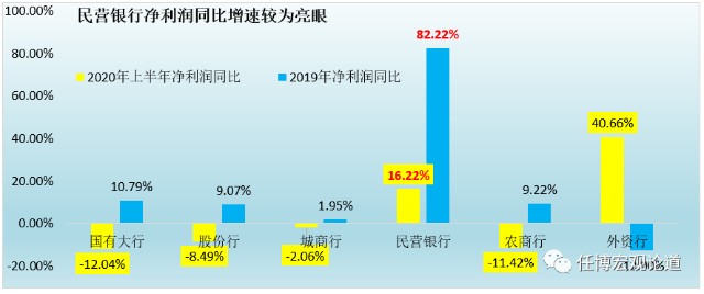 必斯营子乡政府天气预报更新通知