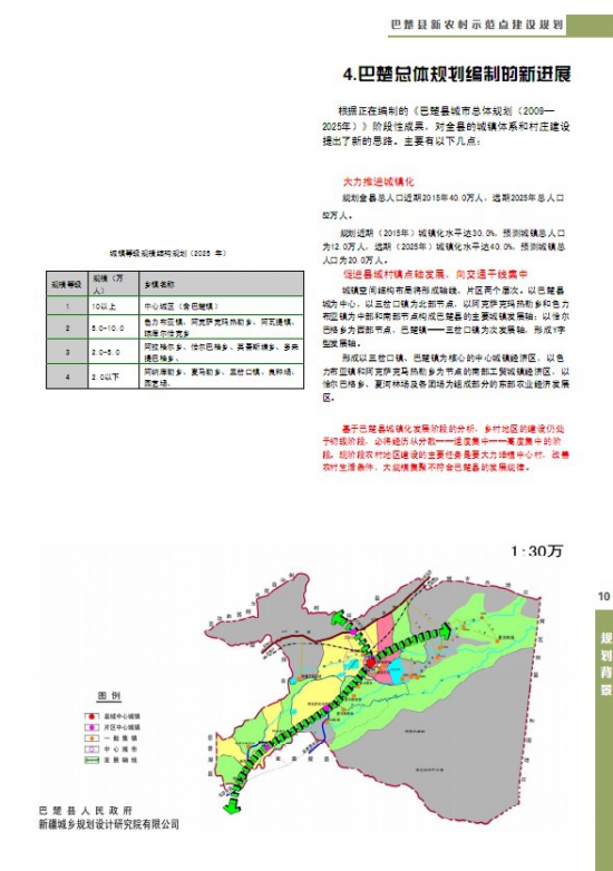 托克逊县计划生育委员会发展规划展望，未来展望与行动指南