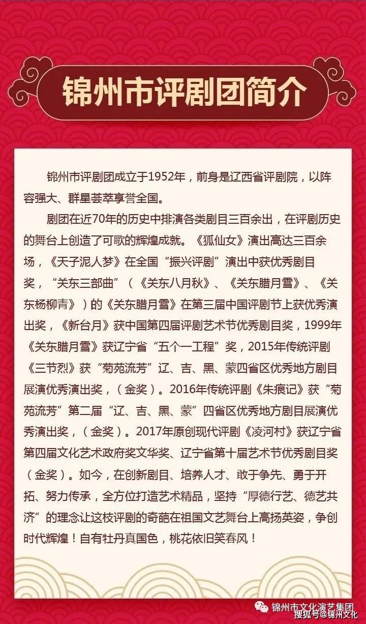 郓城县剧团最新招聘启事