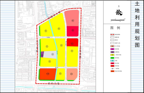 孝义市初中未来教育蓝图，最新发展规划揭秘