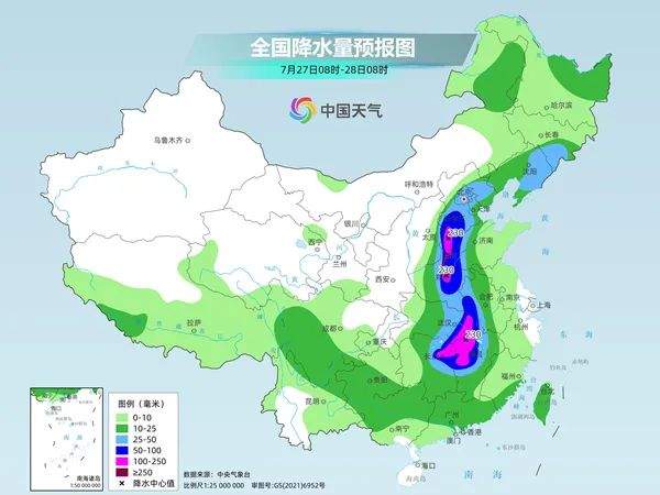 护东天气预报最新信息