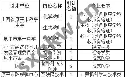 沧浪区级托养福利事业单位发展规划概览