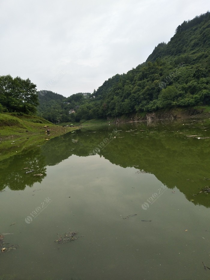 小坝沟村委会天气预报更新通知