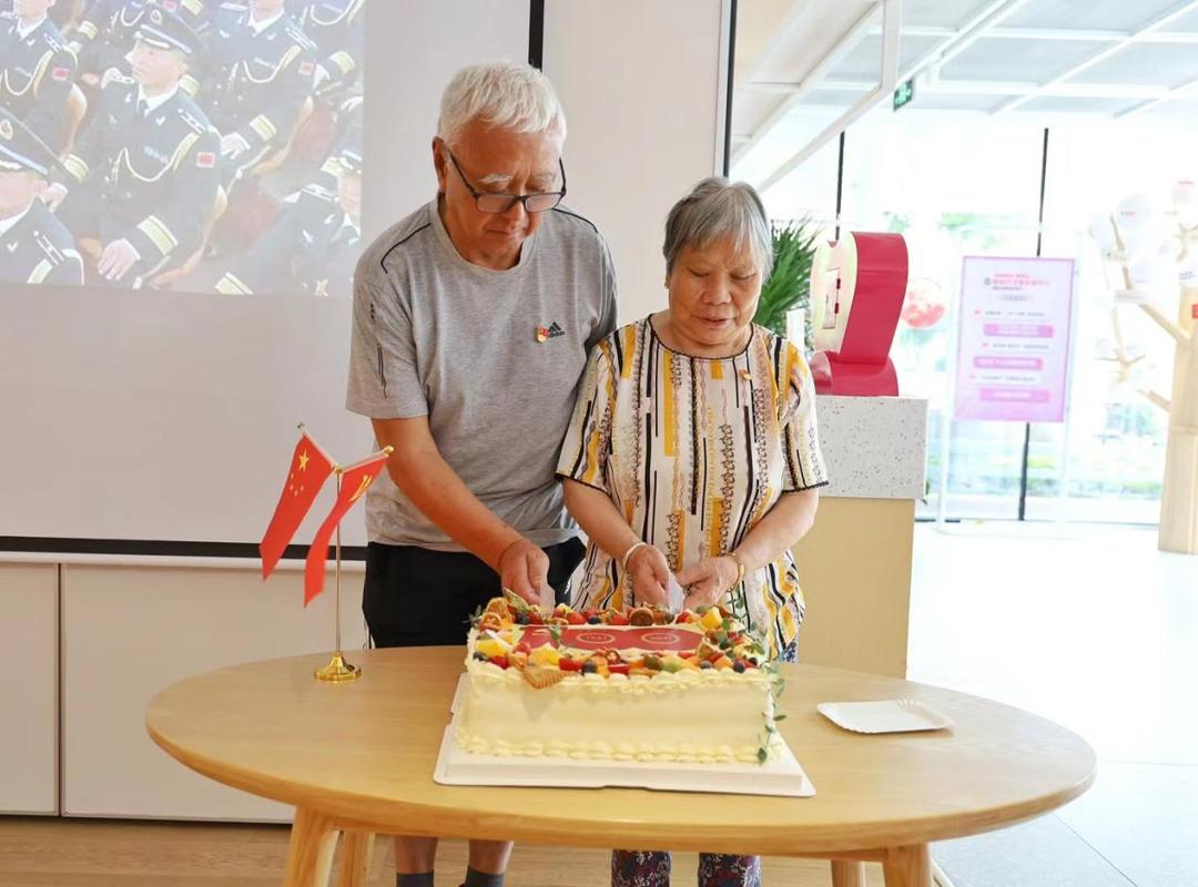 新地号街道最新纪实，城市发展与社区变迁同步前行