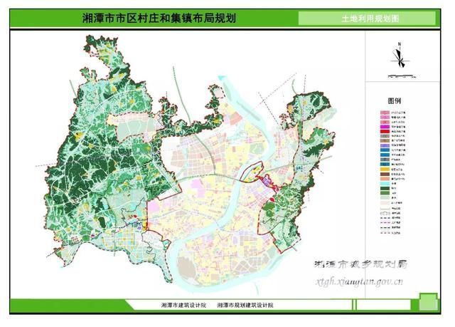 沿岭乡未来新面貌塑造，最新发展规划揭秘