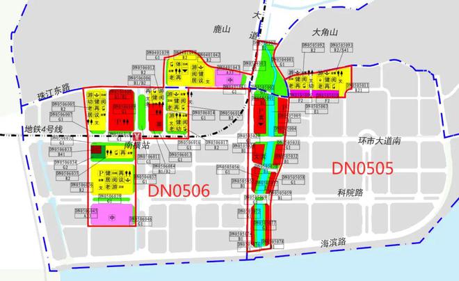 龙窝村委会发展规划，迈向繁荣和谐未来之路