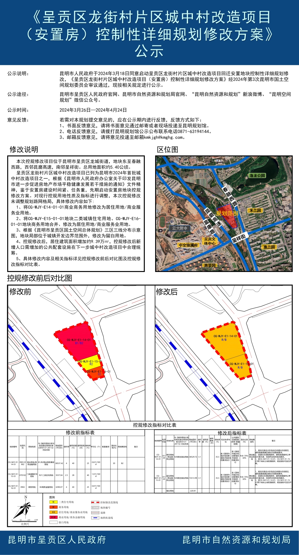 桌布村全新发展规划展望