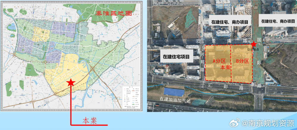 包头稀土高新区新建区最新交通新闻动态