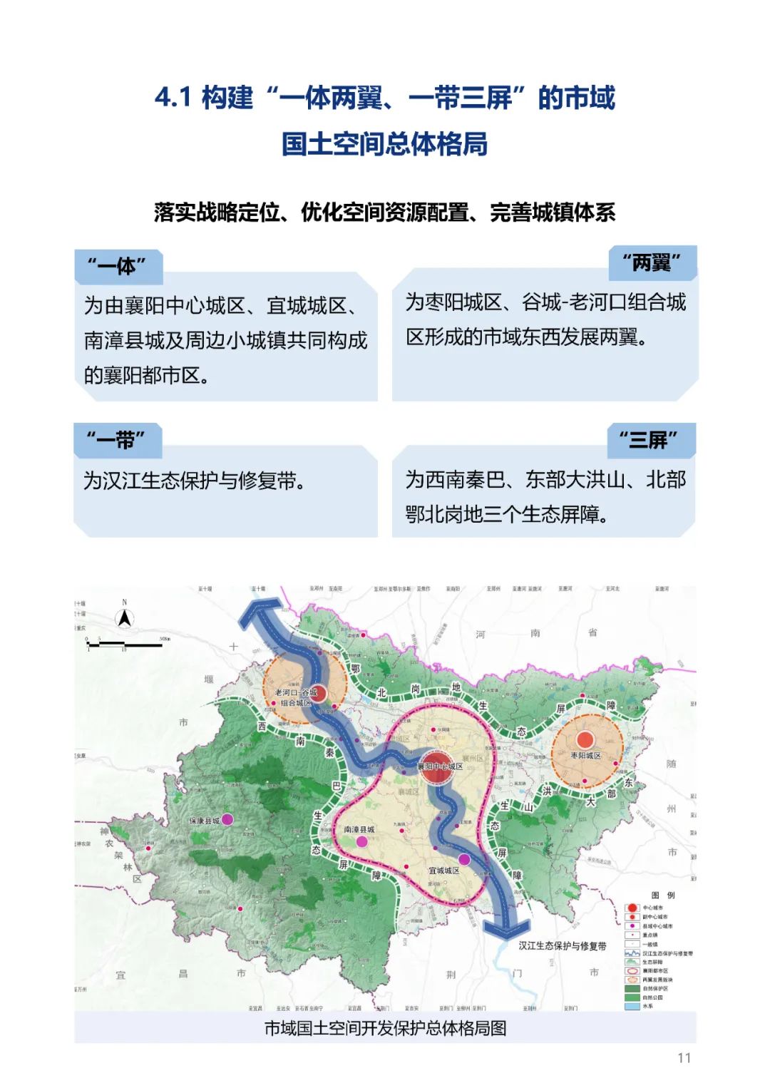 襄樊市质量技术监督局最新发展规划概览