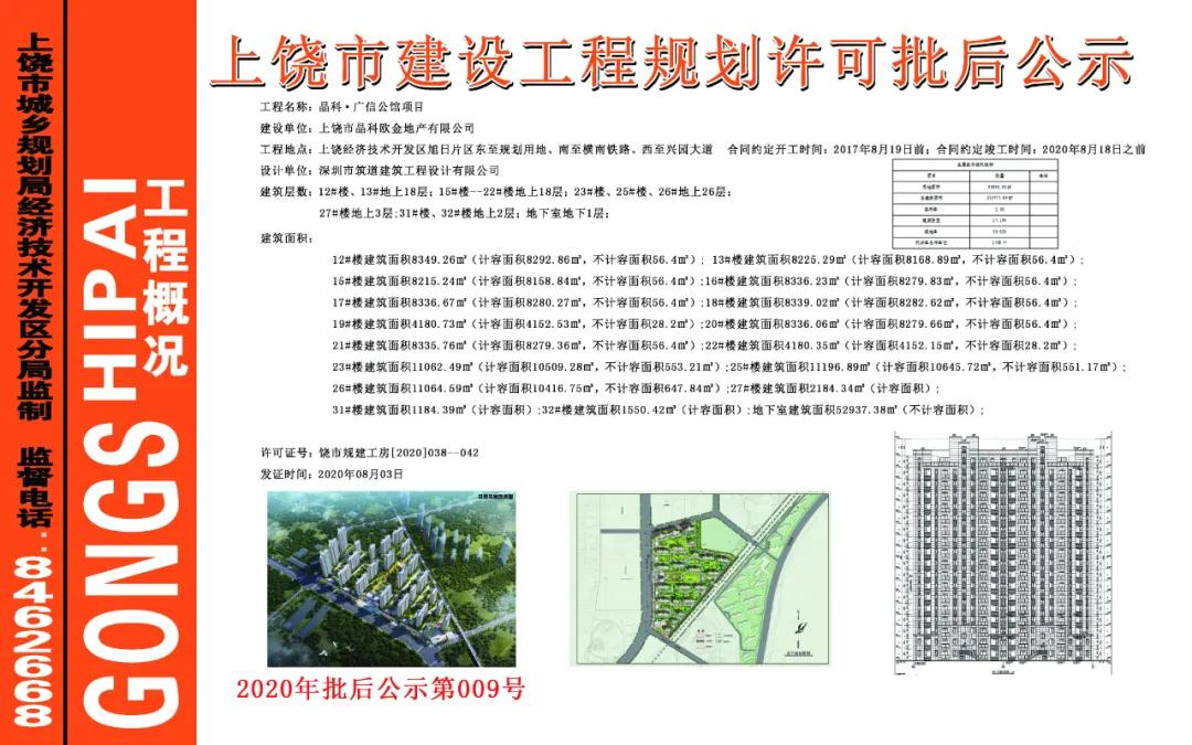 上饶县科学技术与工业信息化局最新发展规划概览