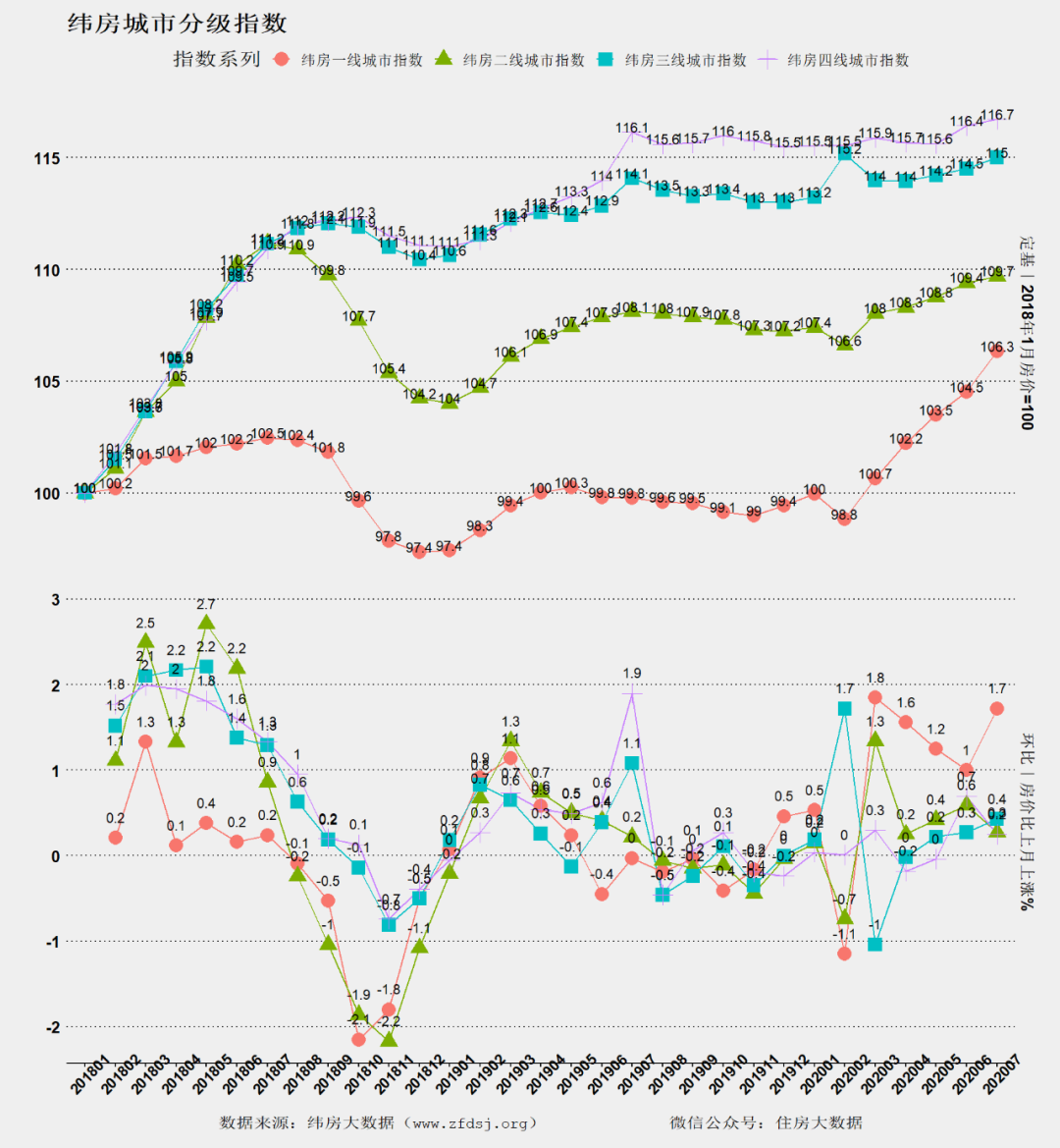 2025年1月26日 第4页