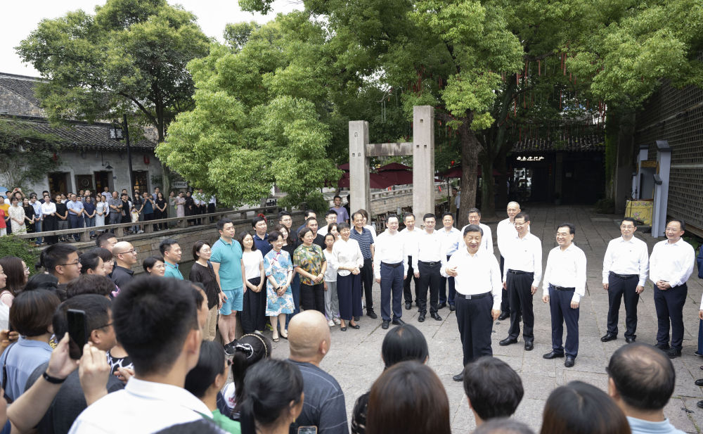 平茶镇交通建设带动地方经济腾飞，最新交通新闻综述