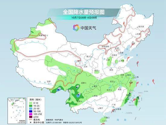 大岩村天气预报更新通知