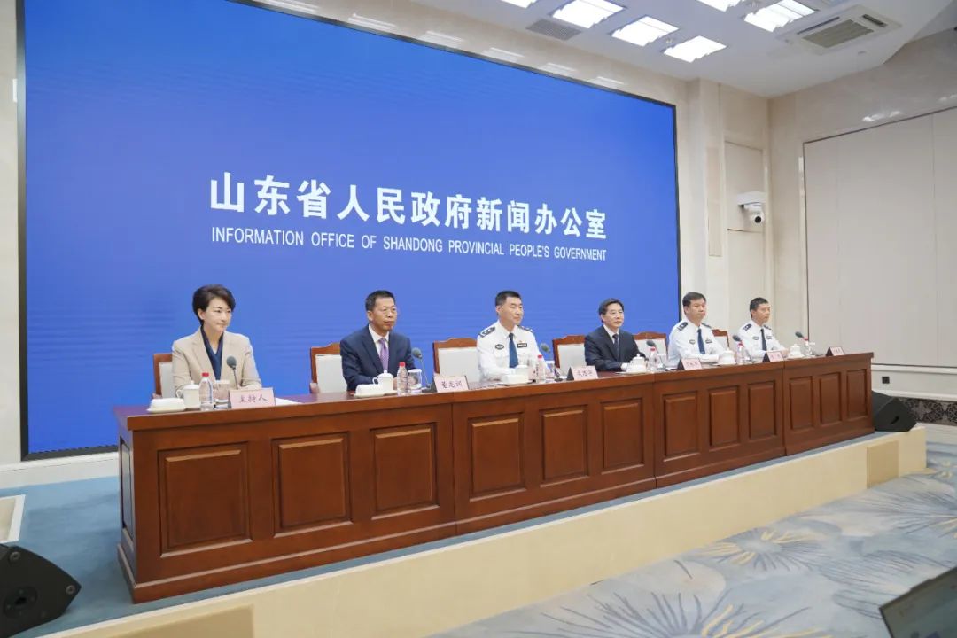 任丘市民政局最新招聘公告全面解析