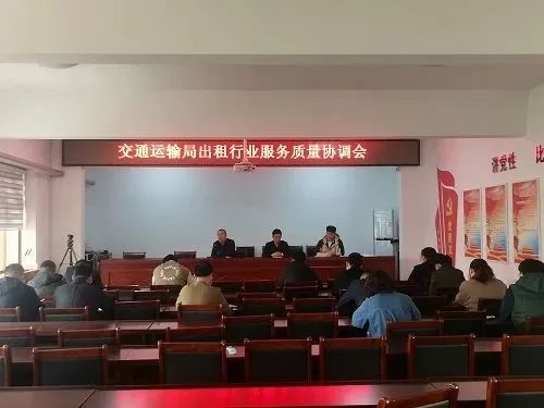 琅琚镇交通建设蓬勃发展，助力地方经济腾飞