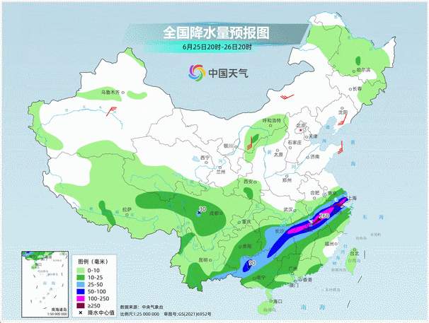 河埠乡天气预报更新通知