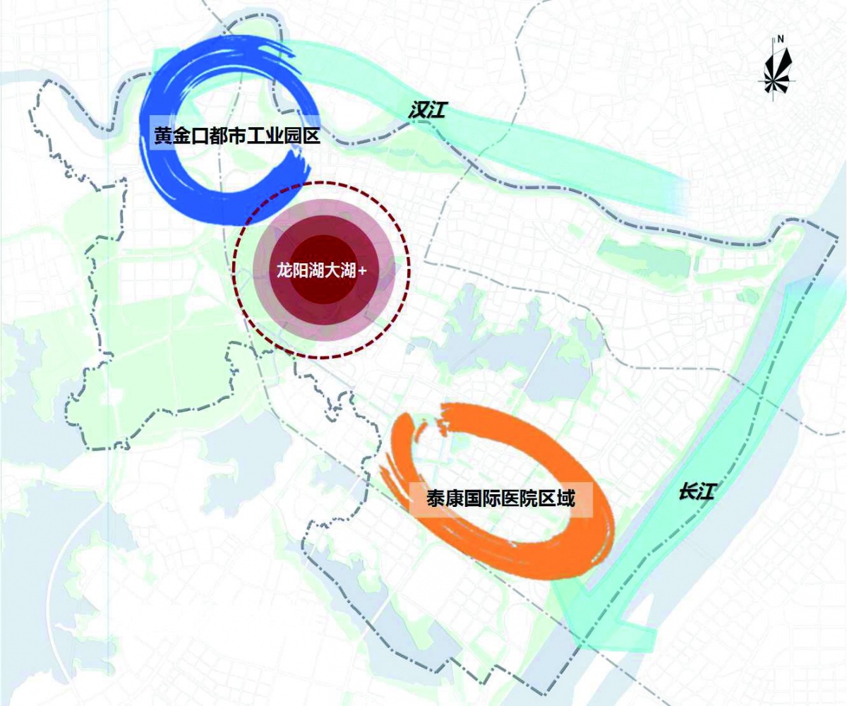 汉阳区科学技术和工业信息化局最新发展规划概览