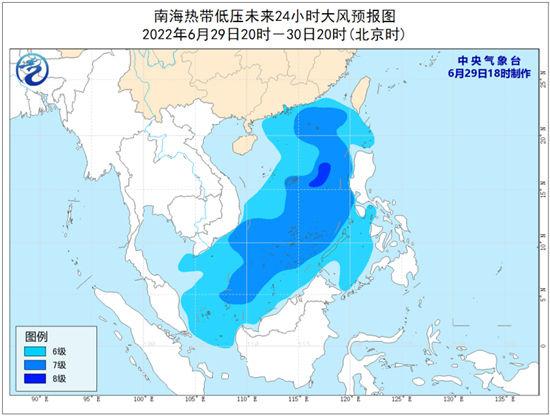 南沙镇最新天气预报详解，天气状况及趋势分析