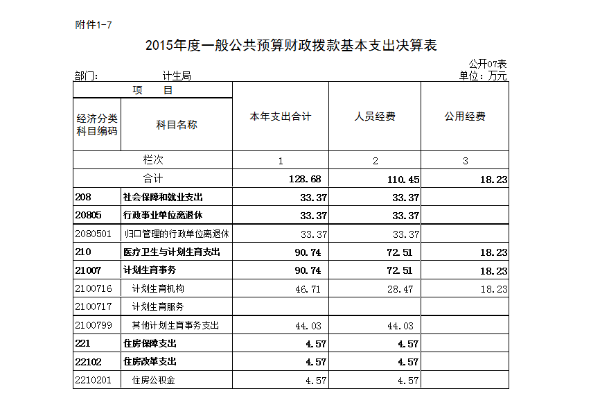 2025年2月6日 第31页