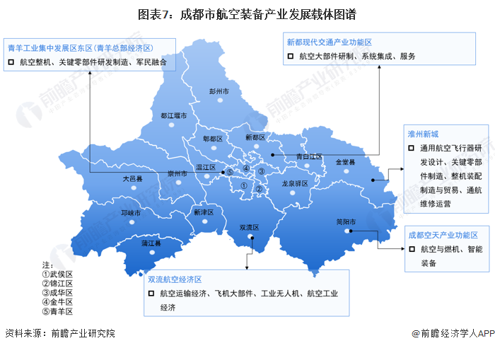 嵊泗县科学技术和工业信息化局发展规划展望