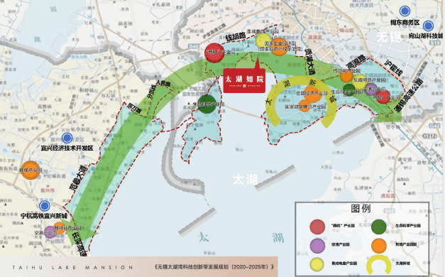 明山区审计局发展规划，构建现代化审计体系，推动区域经济发展提速前进